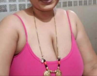 Geeta-wife ☝ cam