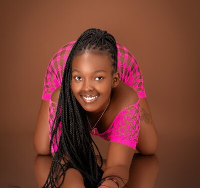 its_Deville Avatar