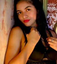 Alana_Dereck12's webcam live show