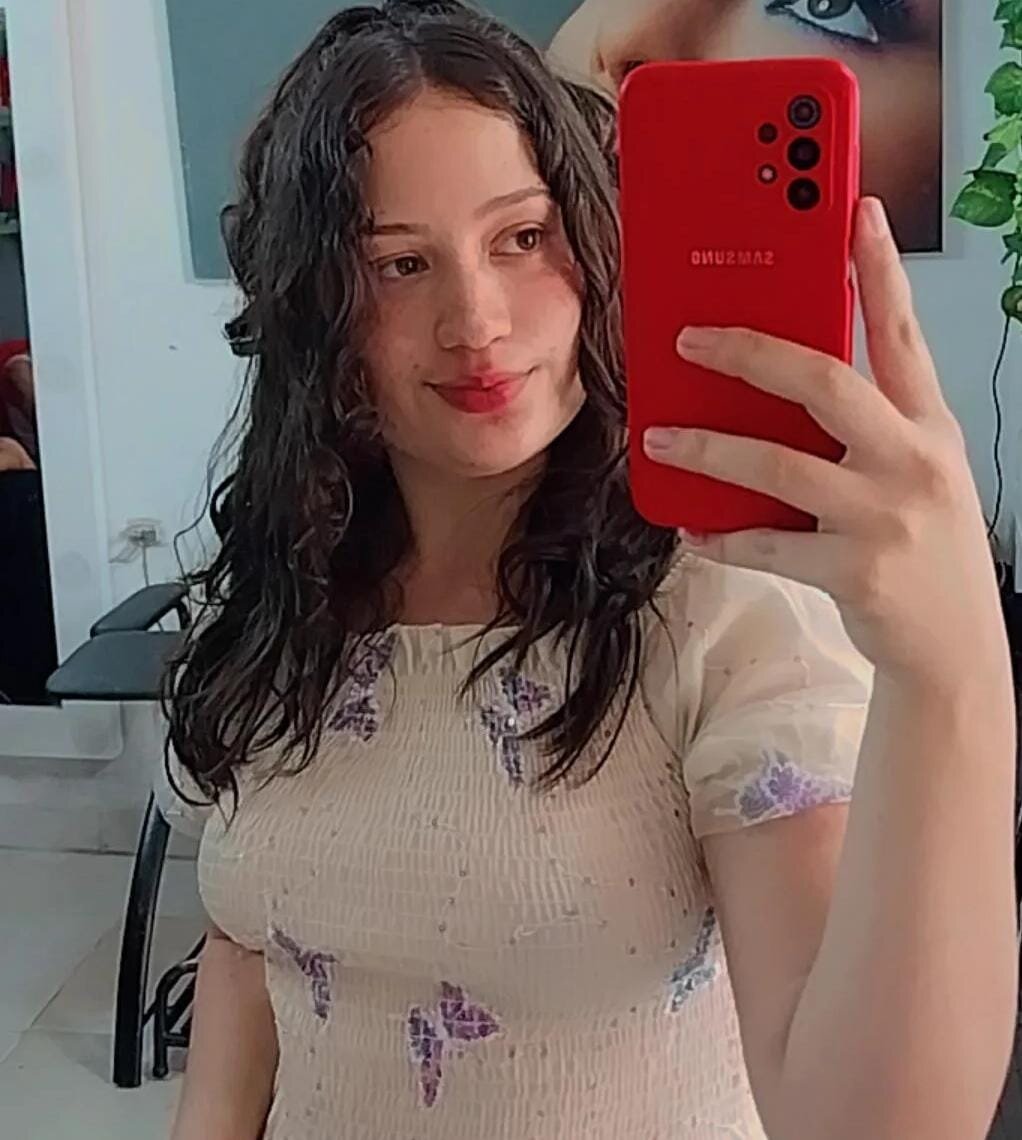 sharol_2000