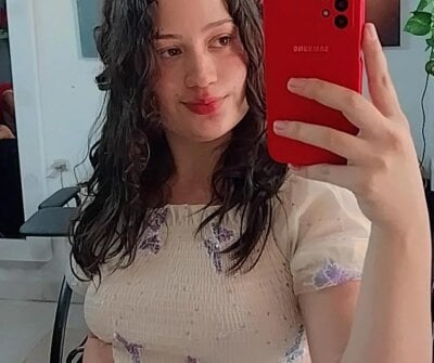 Sharol_2000