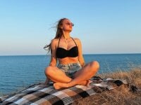 KhaleesiMoon's webcam live show