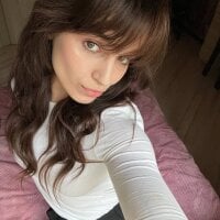 RosieHearts's webcam live show