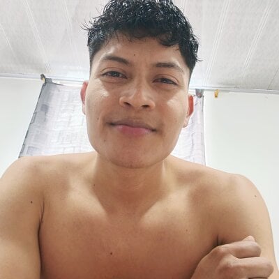 Yummyyeta - Stripchat Best Cam2cam Deepthroat Boy 