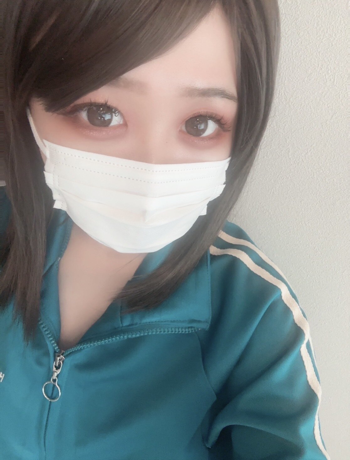 Rei_chan_x