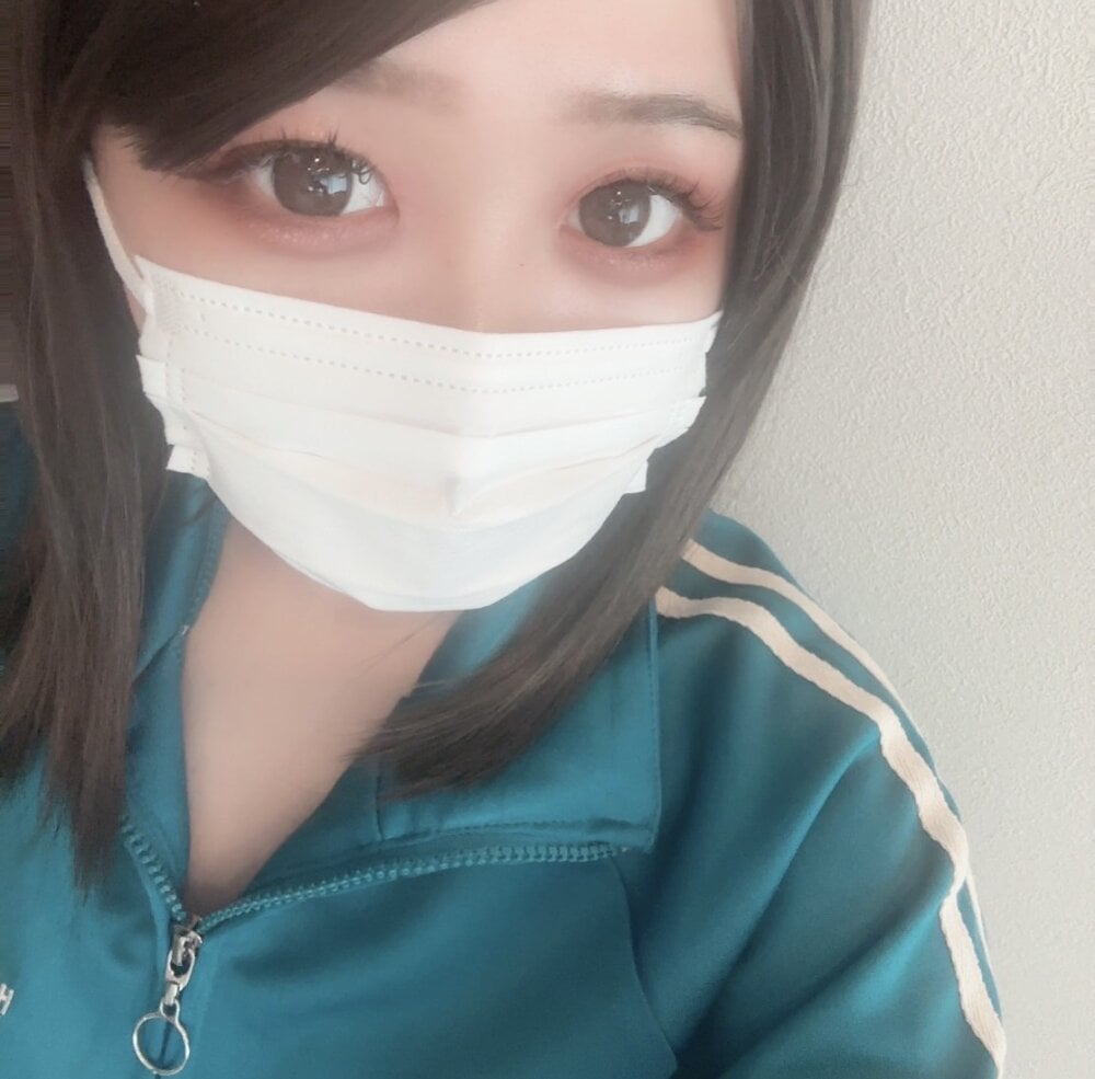 sexcams-joy.com rei_chan_x livesex profile in asia cams