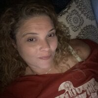 BanyRae25 Modèle Webcam Profil