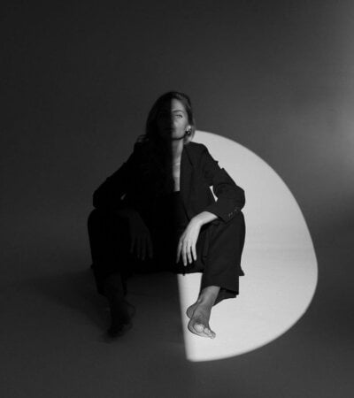 KlaraFialova profile