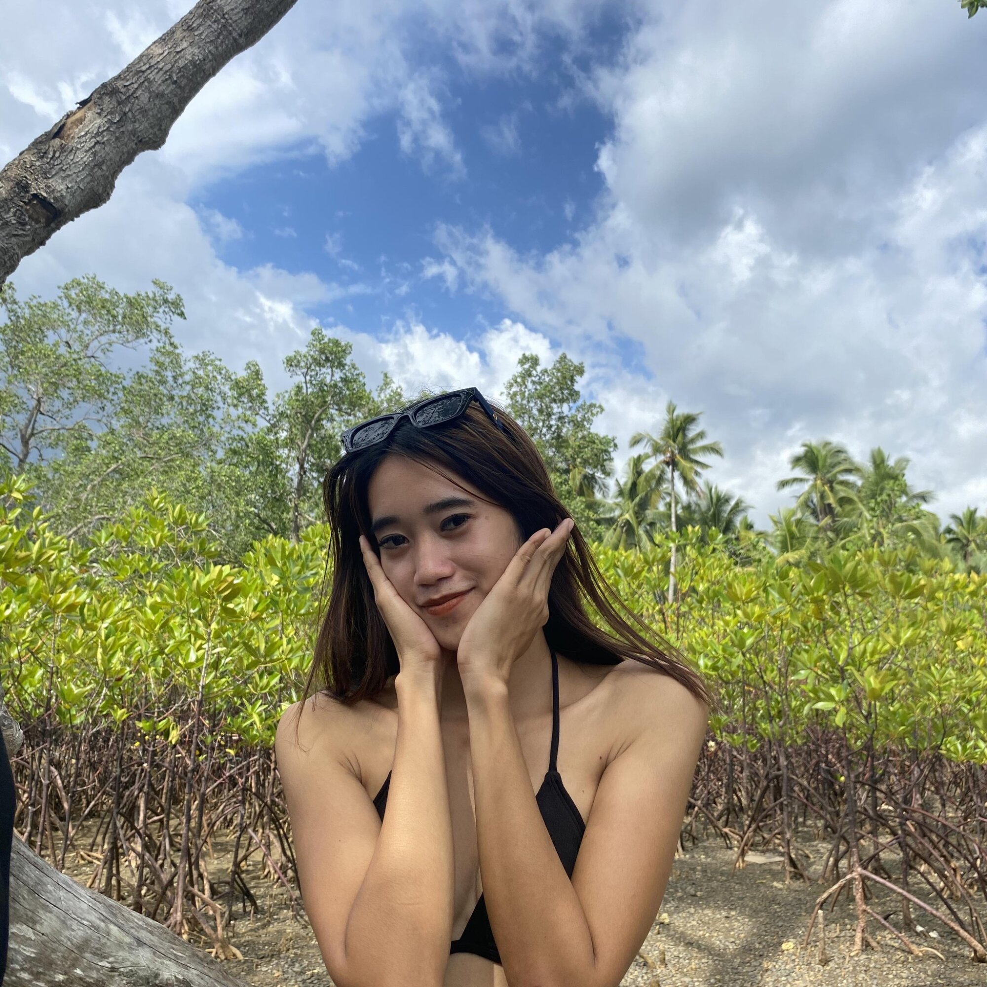 sexypinay123