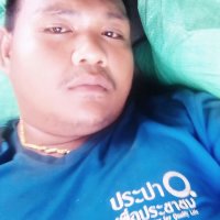 Sala de chat offline de Yoyojey55