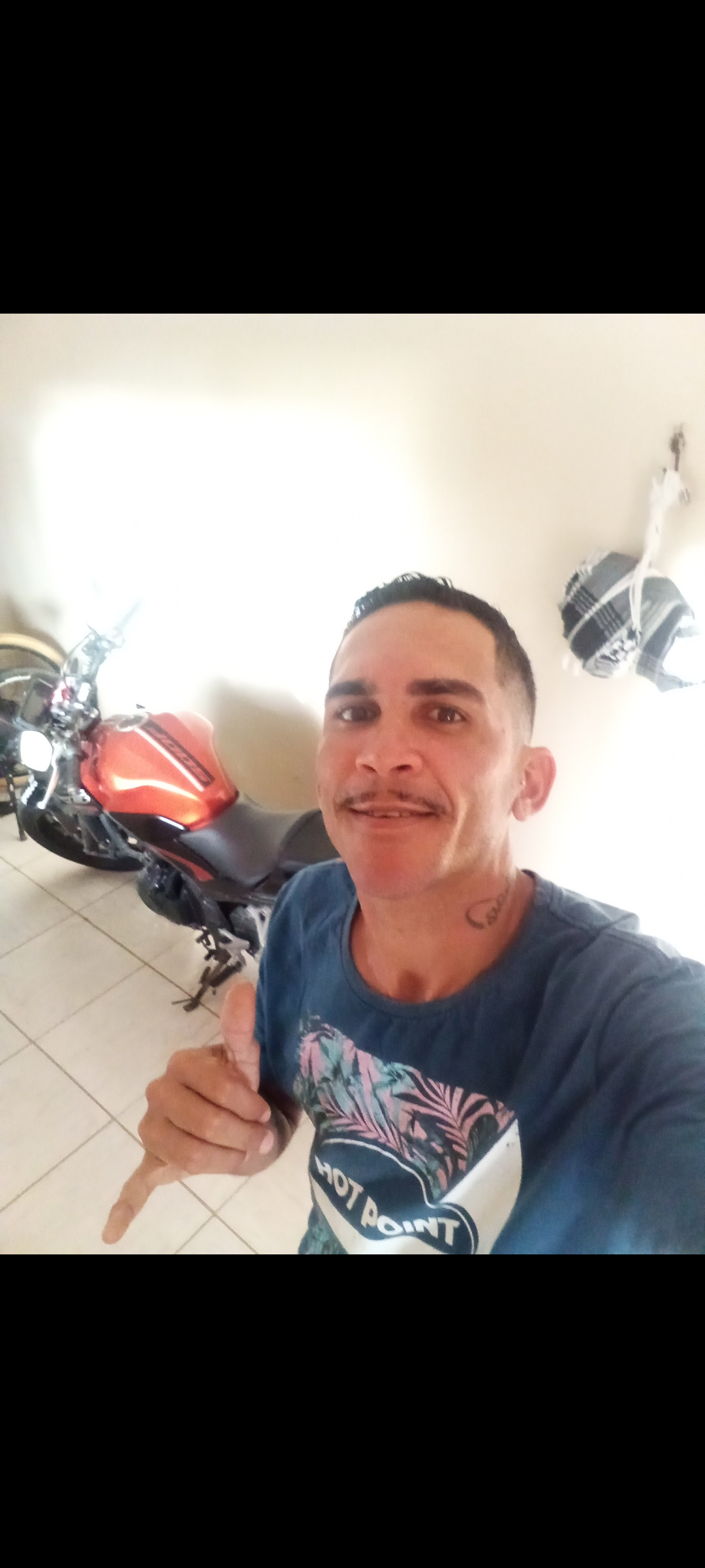 teumachinho