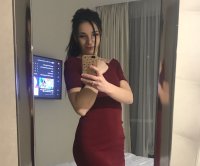SharonAcacia's Offline XXX Chat