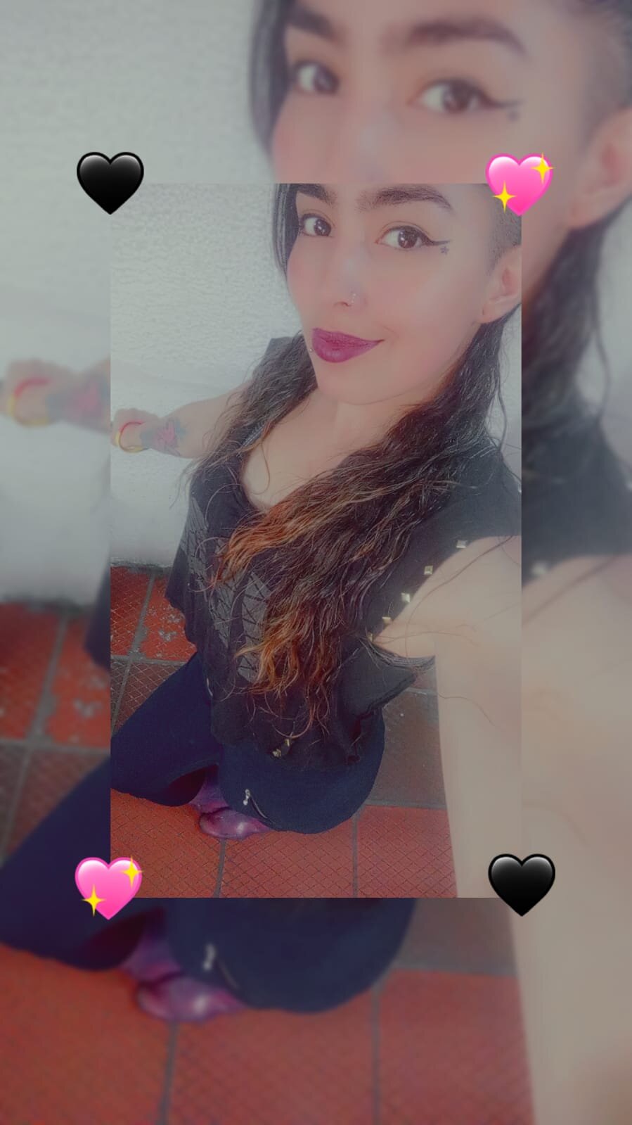 Mia_ankii