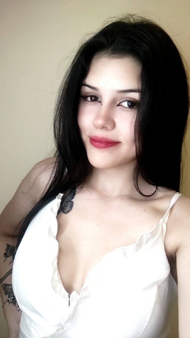 Vanessafresita