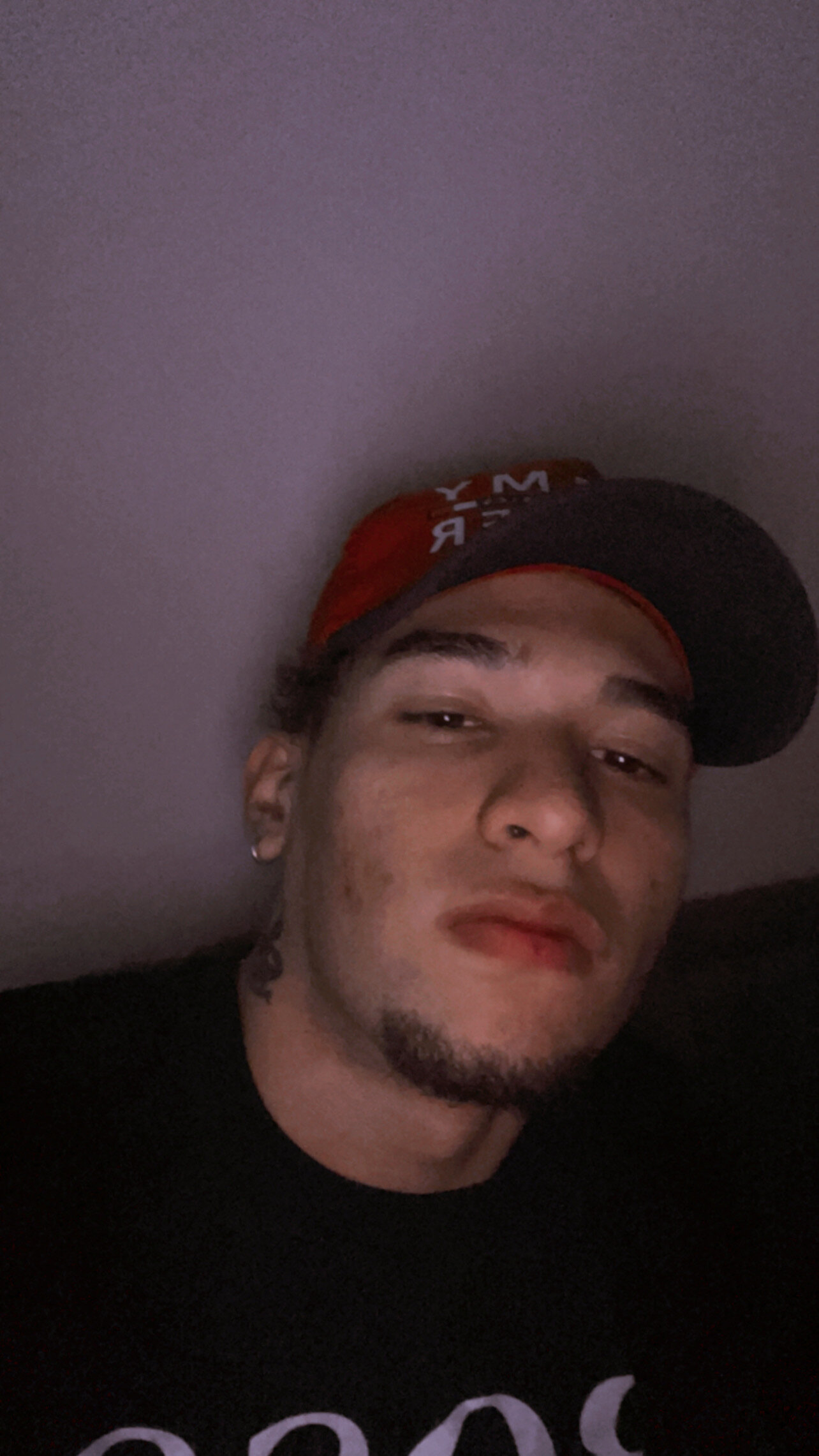 The_Skinny2004