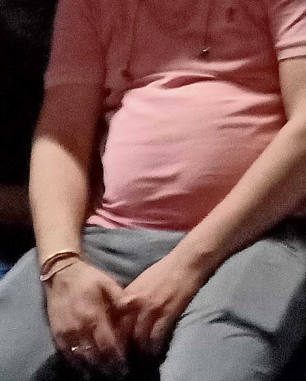 long-lastingdick719