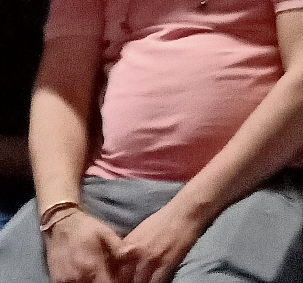 UnbentCottage profile