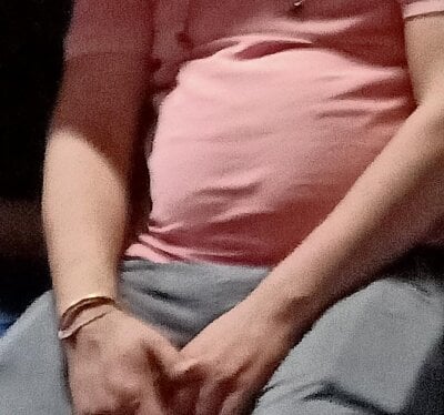 UnbentCottage