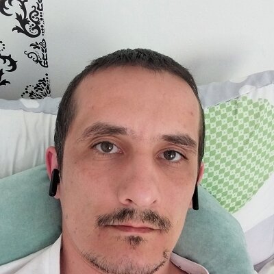 Denis99tff Male C2c Live Cam Sex