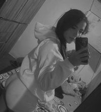 Lilicopper___'s webcam live show