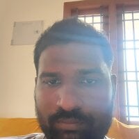 Raghu9456's webcam live show