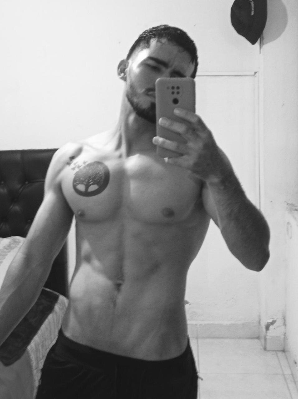 Hades__7