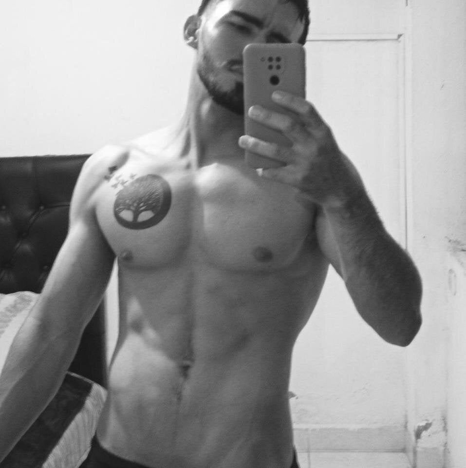 Hades__7 profile