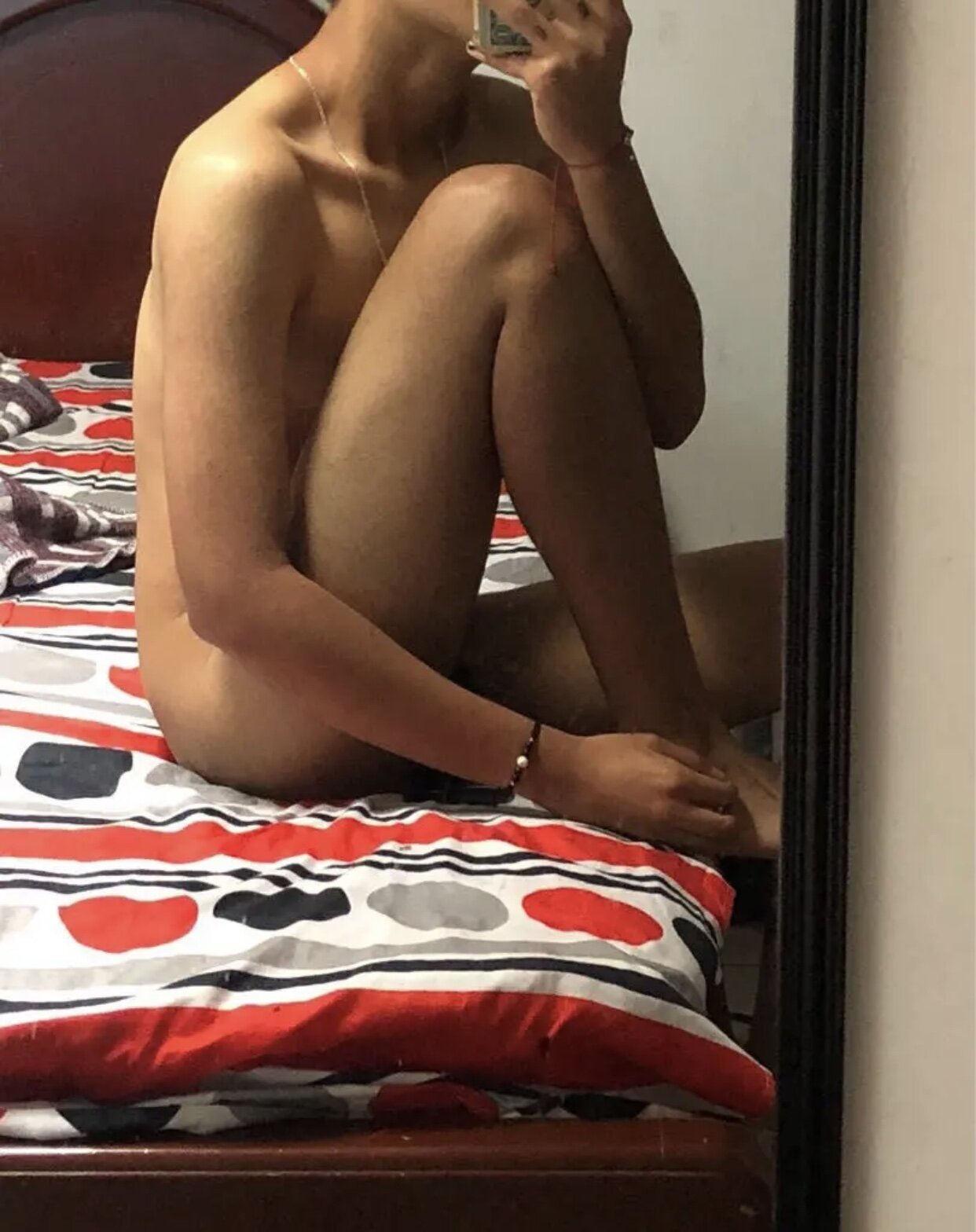alejo2612