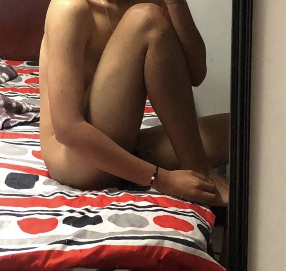 alejo2612 profile