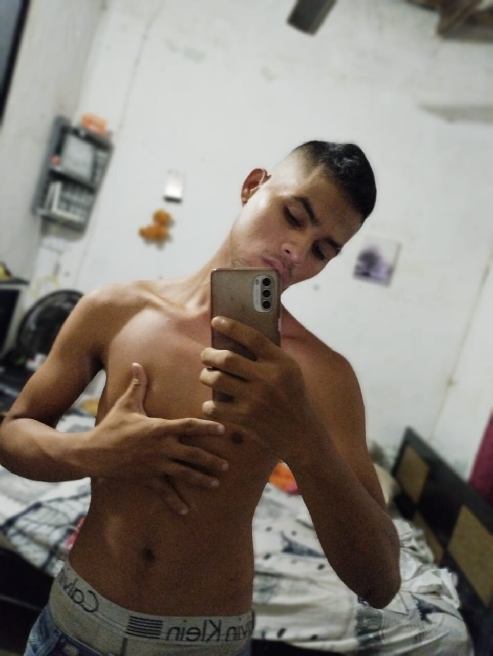 Mattia_Yummy