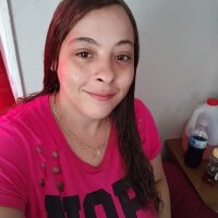 Ccbaby29's Offline XXX Chat