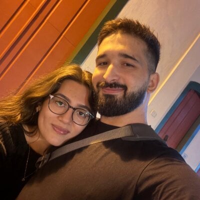 candywetxxx - moderately priced cam2cam