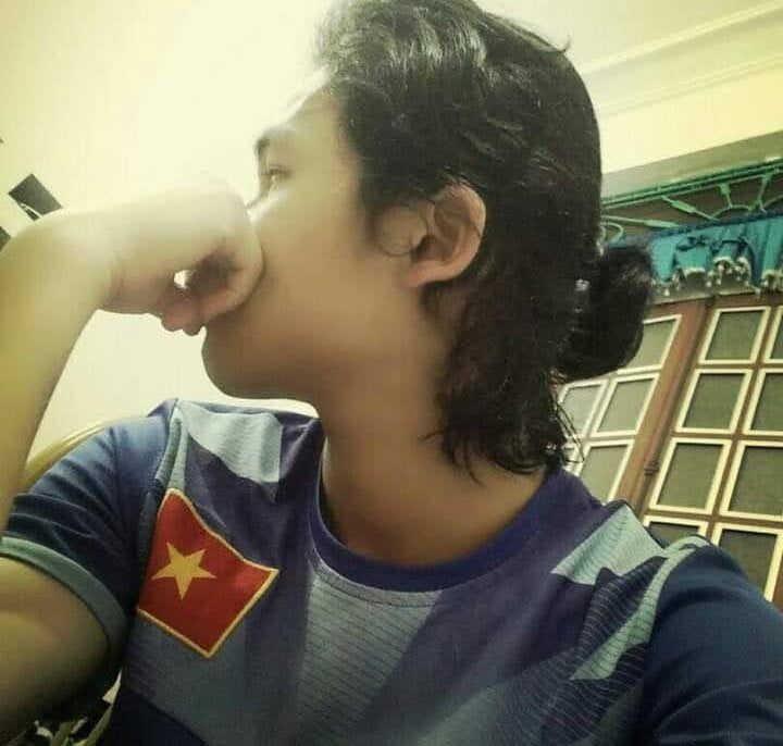 choice--pimok profile