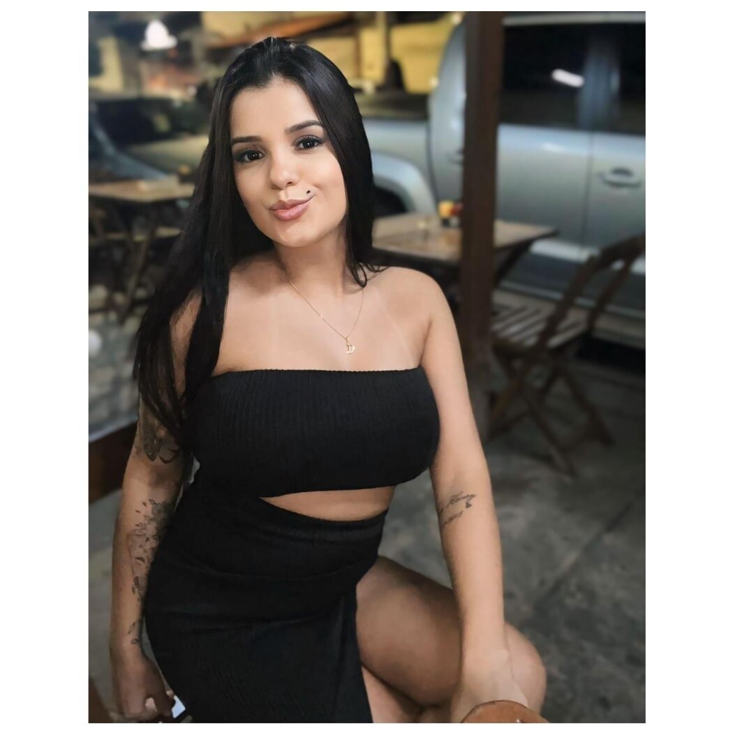 ElemBrito