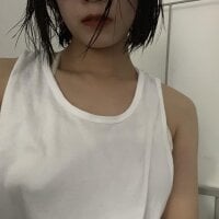 Show de cámara de sexo en directo de sexybody2023
