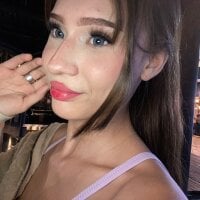 horny_rapunsel's Offline Chat Room