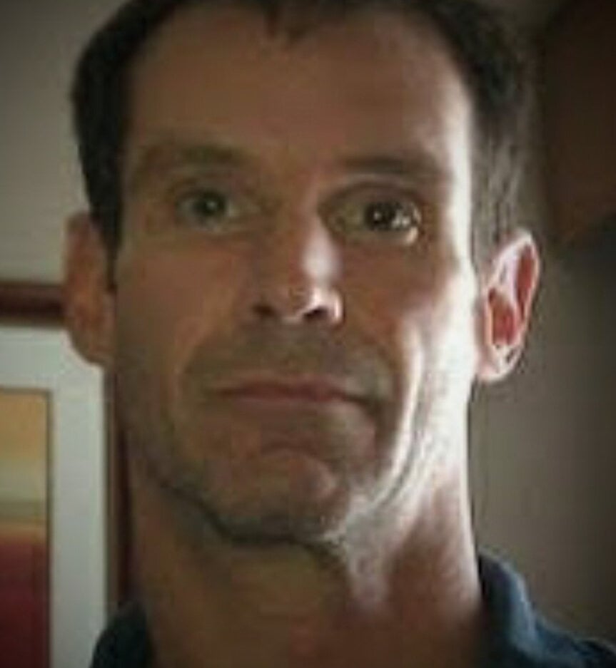 fillinemall from stripchat