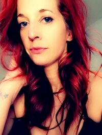 MizzDixieDelight's Offline XXX Chat