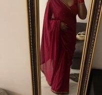 NEERU-STRIP's webcam live show