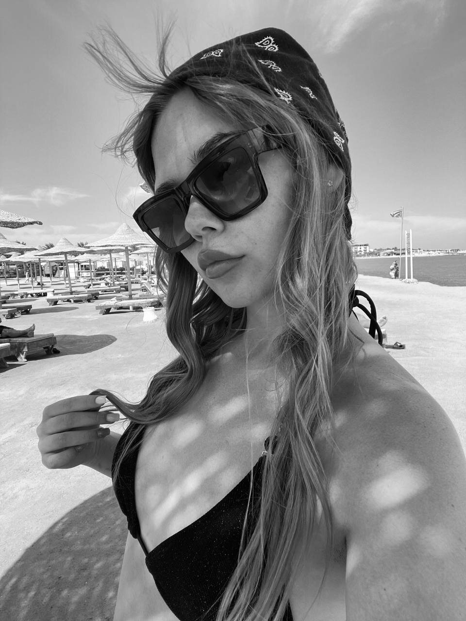 FlorenceEastes