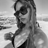 FlorenceEastes' Offline Chat Room