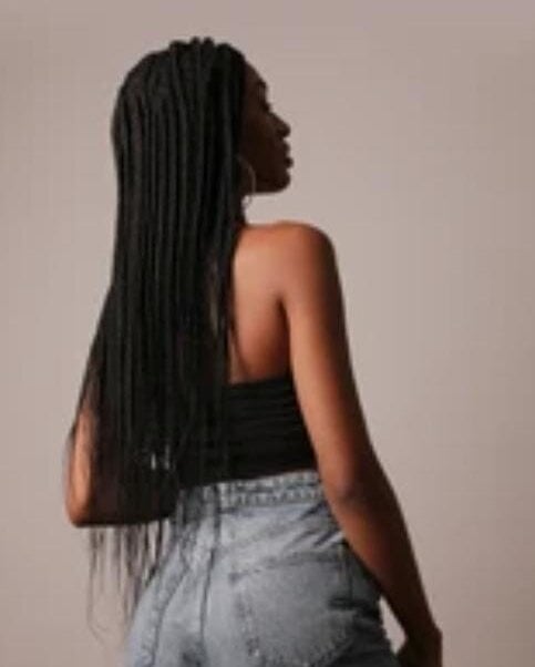 myliveeroticcams.com thobekile03 livesex profile in a-real-relationship-for-love-an-much-naughty-fun-will-provide-everything-always-for-my-love cams