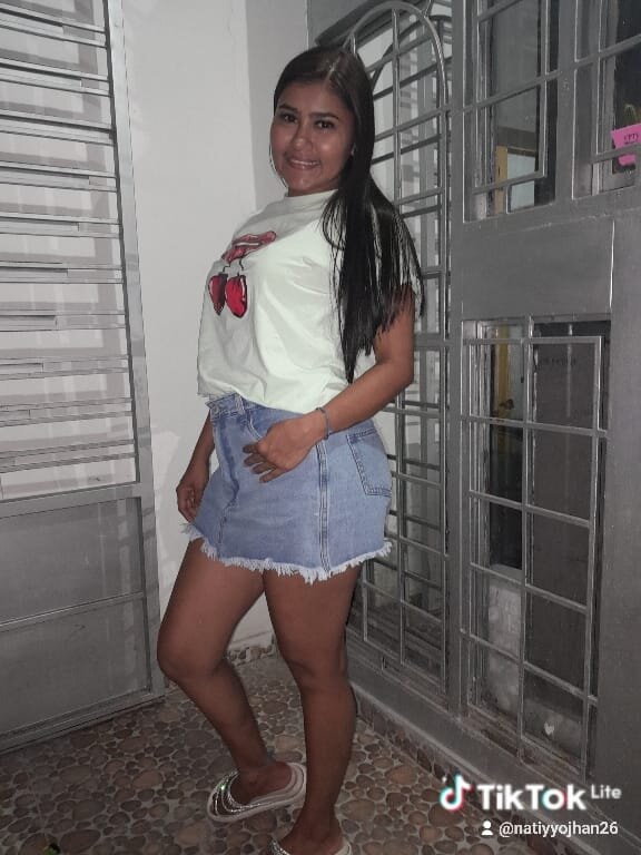 lindalatina11