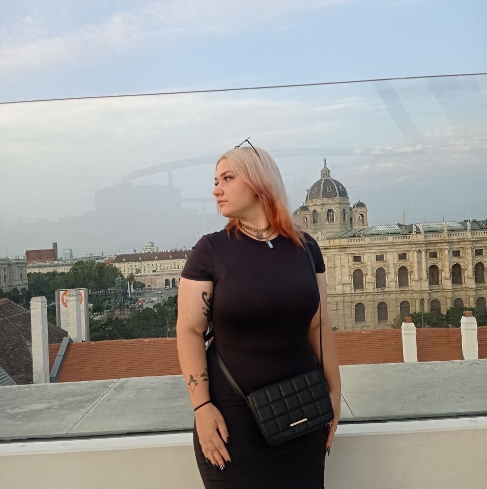 monica_wall