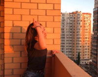 nikaa_love's Offline XXX Chat