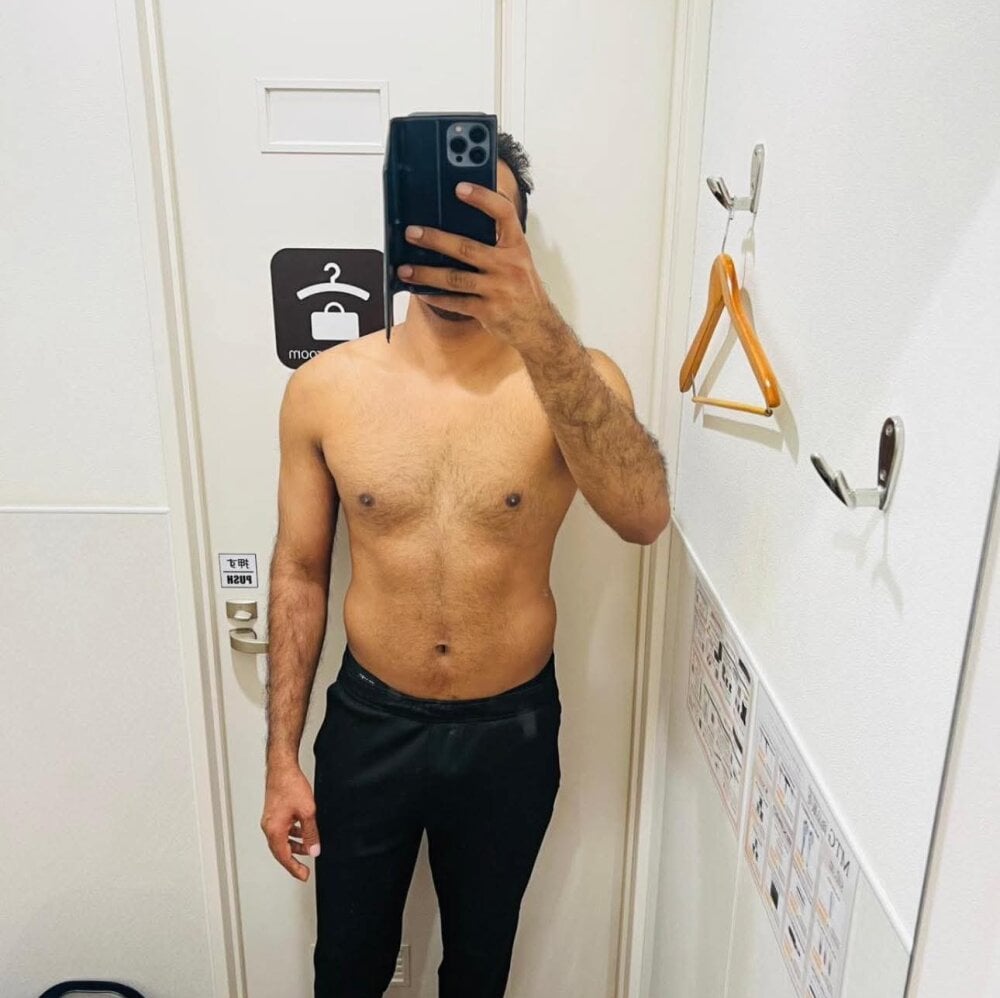 S-meerass' Offline XXX Chat