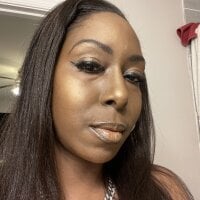 GiselleDaMainEvent