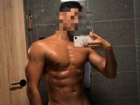 redcap1111 webcam thumbnail