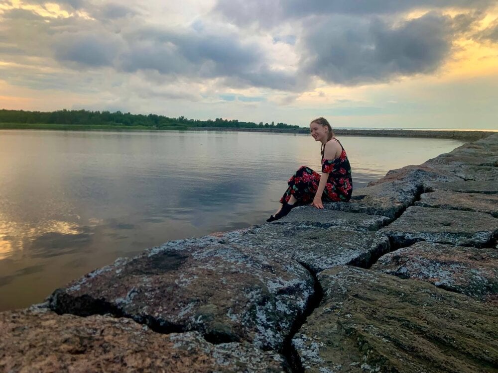 miss-panda Profile Image