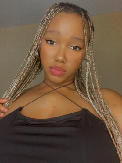 TEE_Bae 🍩 free sex stream